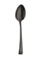 ZWILLING Besteckset, 30-teilig Bellasera Bild 10
