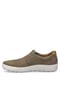 JOSEF SEIBEL Herren Sneaker Maddox 06, taupe-kombi Bild 9