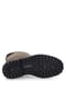 JOSEF SEIBEL Herren Stiefel Chance 41, brasil Bild 13