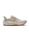 BROOKS Laufschuhe Ghost Trail 1, Mesh, für Damen Bild 9