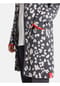LIEBLINGSSTÜCK Damen Strickjacke aus Baumwoll-Viskose-Mix DorleL Bild 12
