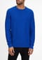 GLOBETROTTER Pullover, Baumwolle, für Herren Bild 2