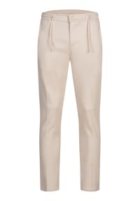 Rock Creek - Chinohose Regular Fit - Beige