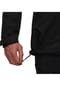 MAMMUT Regenjacke "Alto Hardshell Hooded", Stehkragen, Kapuze, für Herren Bild 4