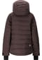 SOS Winterjacke Patrol mit BionicFinish DWR-Behandlung Bild 9