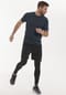 ENDURANCE Tight TRANNY LONG mit reflektierenden Elementen Bild 10