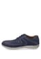 JOSEF SEIBEL Herren Halbschuh Anvers 08, ocean Bild 10