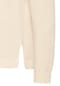 Street One Pullover, Rippbündchen, für Damen Bild 9