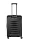 VICTORINOX SPECTRA 3.0 4-Doppelrollen-Trolley, Hartschale, TSA-Schloss Bild 5