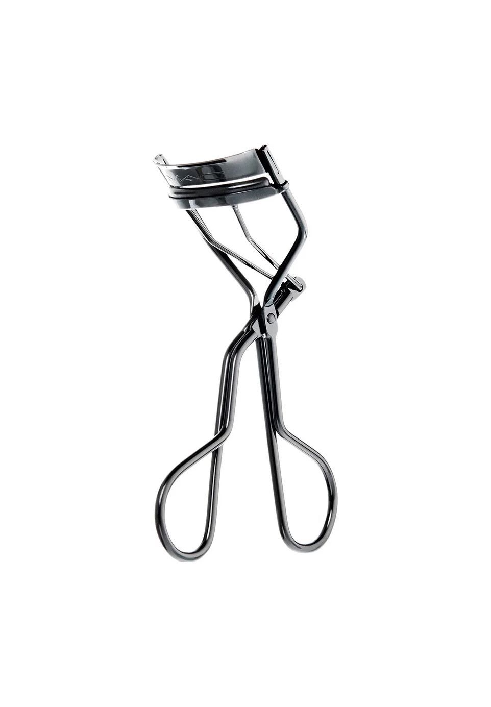 M·A·C Full Lash Curler, Wimpernzange