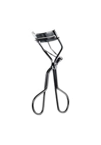 M·A·C - Full Lash Curler Wimpernzange - 
