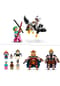 LEGO® One Piece - 75644 Woogey vs. Boogey – Riesen aus Little Garden Bild 11