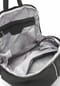 SURI FREY ROMY Rucksack, Emblem, Kunstleder, für Damen Bild 12