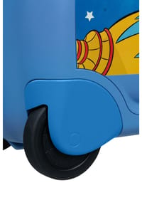 Bild 10