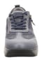 ●Joya Sneaker Laura Bild 3