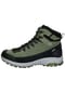 Brütting® Outdoorstiefel Mount Sellery Bild 2