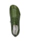 JOSEF SEIBEL Leder Halbschuhe Bild 14