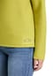 BETTY BARCLAY Strickpullover unifarben Bild 13