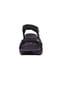MBT® Sandale Saka 6S Sport Bild 14