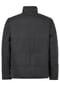 VAUDE 3in1-Jacken Men's Caserina 3in1 Jacket III Bild 11