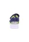 RICOSTA® Sandale SHARK Bild 4