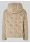 RABE Jacke für Damen Bild 9