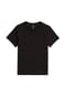 G-STAR RAW T-Shirt Nifous Kurzarmshirt Bild 1