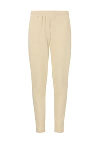 ENDURANCE - Hose Timmia mit superbequemer Passform - 1001 Black