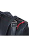 VARGU Shopper-Rucksack Hana 1 Bild 6