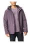 VAUDE Jacken Men's Rosemoor Padded Jacket II Bild 13
