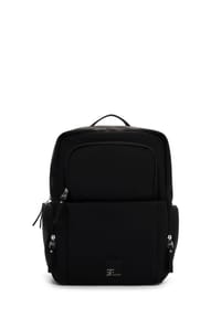 SURI FREY SFY Karny - Damen Rucksack SFY Karny - black 100