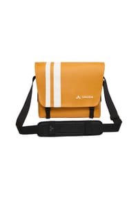 VAUDE - Taschen-ab8 Aguni - black