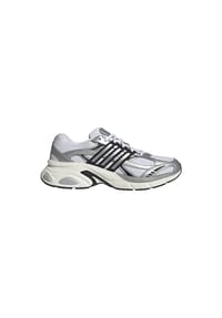 adidas - Sneakers Megastar, Cloudfoam, für Herren - FTWWHT/MSILVE/IRON