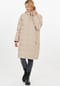 WHISTLER Steppjacke Mateo im einfarbigen Design Bild 9