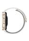 HUAWEI Smartwatch Watch D3 Bild 14