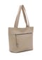 SURI FREY DEBBY Shopper, Kunstleder, Reißverschluss, für Damen Bild 13