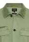 camel active Overshirt mit Pattentaschen und 2-Wege Stretch Bild 9