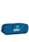 Scout® NEO Schulranzen-Set, 5- teilig Bild 16