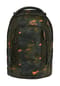 Satch PACK Schulrucksack  Bild 10