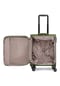 Stratic taska taska 4-Rollen Kabinentrolley S 55 cm mit Dehnfalte Bild 31