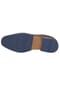 BULLBOXER Leder Businessschuhe Bild 7
