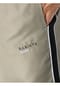 BABISTA Doppelpack Jogginghose BELLAVERTI Bild 11