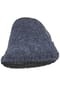 PIUS GABOR Textil Hausschuhe Bild 5