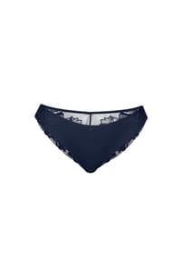 JOOP! - Brasilslip Spacer - Dark Sapphire