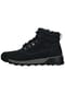JOSEF SEIBEL Leder Stiefelette Bild 2