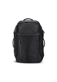 OGIO® Pace Pro - Pace Pro Max Daypack 54 cm - black 1