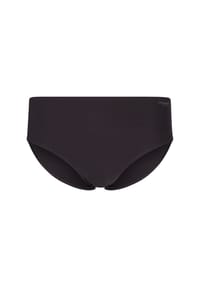 HUBER - Rioslip Micro Bonded - black