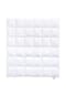 Frau Holle® PRIMA Winterbettdecke ''WARM'' - Made in Germany Winter-Kassettendecke Bild 12
