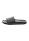 adidas Badesandale "Adilette Aqua", dämpfend, für Herren Bild 14