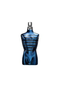 Jean Paul GAULTIER LE MALE - In Blue Eau de Parfum  - 